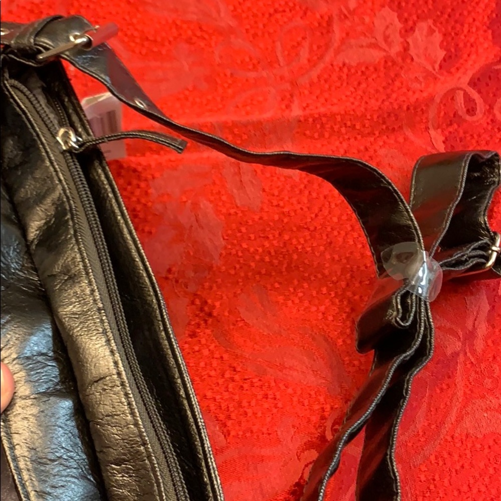 Purse - Picture 7 of 8